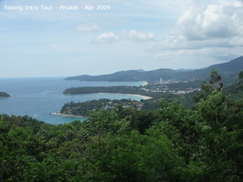 20090415 Phuket Intro Tour  1 of 39 